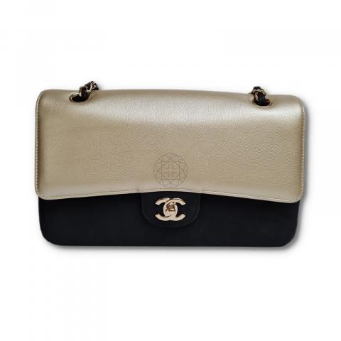 Large Product Preview Image 19